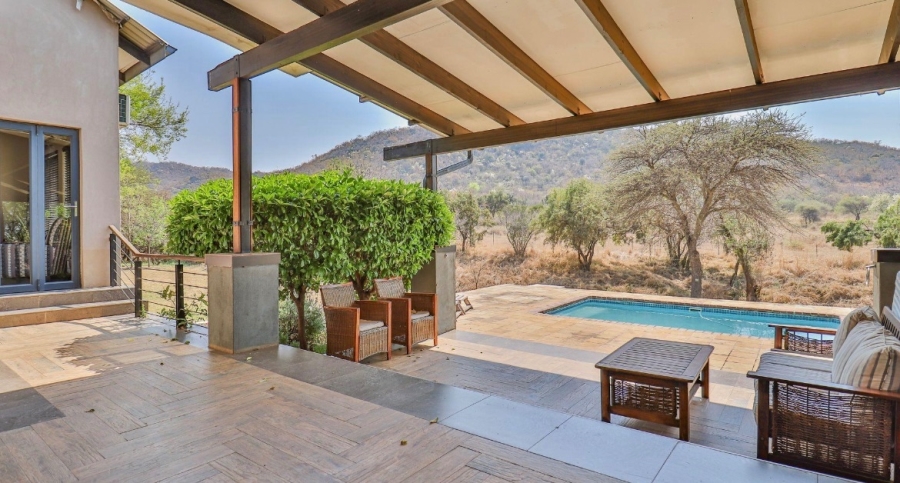 Commercial Property for Sale in Brits Rural North West